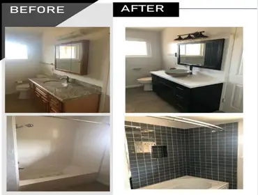 Photos by Califer Construction #2