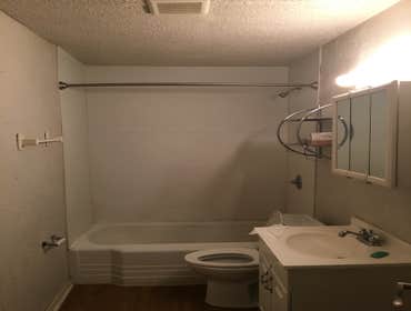 Photos from 1 St Realty Resourecs, LLC