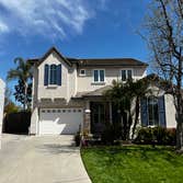 All Professional Painting & Decor