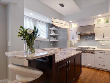 Photos from Ben Tyler Building and Remodeling Inc