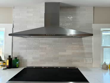 Photos by Plan Perfect Remodeling Inc #1
