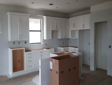 Photos from Daniel Mossey Construction Inc