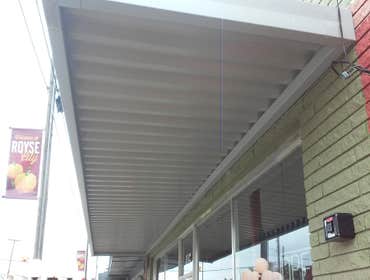 Photos by Sinai Construction #1