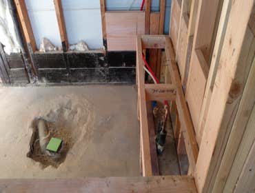 Photos from Crouse Plumbing