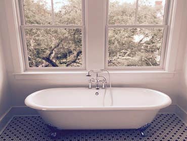 Photos from Jeffryes Builders
