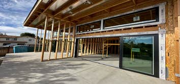 Photos by Coastline Construction Group #2