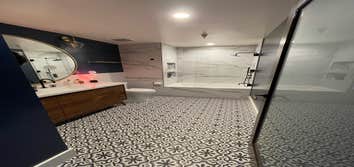 De Haro Home Improvements