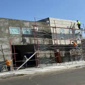 Jr Construction & Concrete Inc