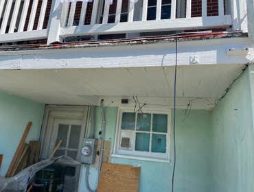 Photos by Ortizs Professional Painting #1 Before and after photos. Several exterior and interior projects.
