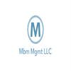 Mbm Mgmt LLC logo