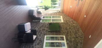 Photos from Secure Technologies Inc