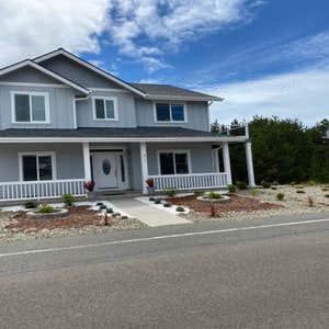 Summit Homes NW, Inc.