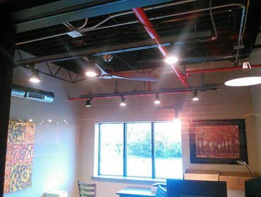 Photos from KRL Electric LLC