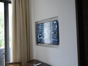 Photos by Gm Automation Av LLC #1