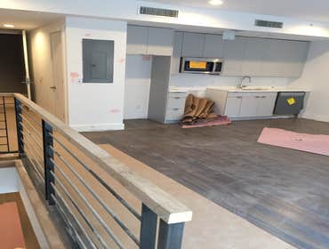 Photos from Roxwell Structural Corp