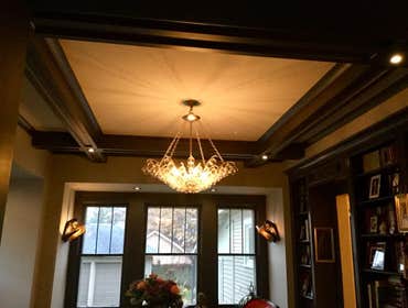 Brookside Remodel