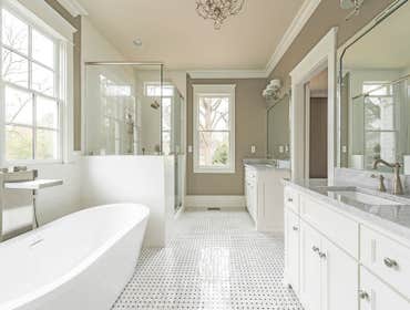 Photos by OSR BUILDERS LLC #1