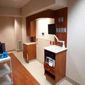 Project photos
