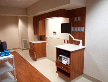 Project photos