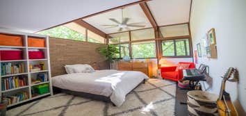 Photos from Reform Contracting