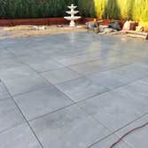 Photos by Donis Construction #4