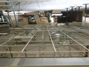 Photos from Shuford Construction Services