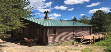 Photos by Stonescape Steel Roofing #1