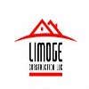 Limoge Construction LLC logo