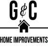 ROOFING (G&C Home Improvements LLC – GAF Certified™ Contractor) logo