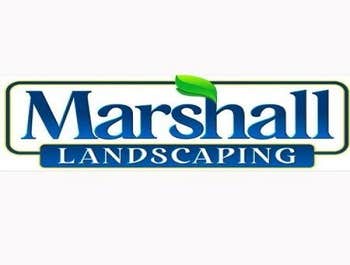 Photos by Marshall Landscaping LLC #1