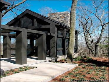 Photos from Burnett Rick General Contractor