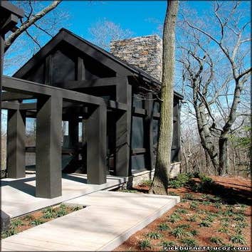 Photos from Burnett Rick General Contractor