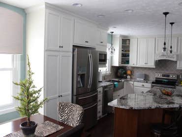 Photos from Engelke Construction Solutions