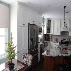 Photos from Engelke Construction Solutions