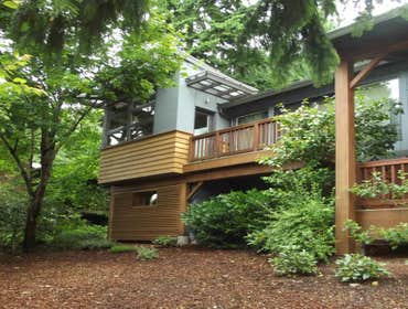 Photos by T2 Design Build LLC #1