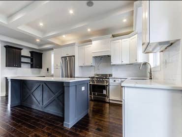 Photos by Allprotrades ,inc #1