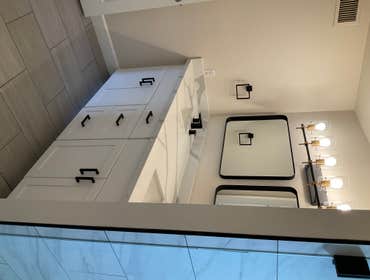 Photos by Vr Renovations & Improving LLC #1
