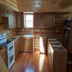 Photo(s) from Keystone Construction