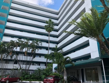 Photos by Skyscraper Construction LLC #1