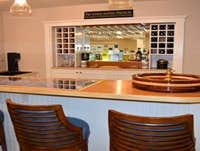 Photos from Burke Property Services Corp
