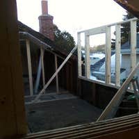 Photos from Robert Janvrin Home Improvement, Inc.