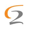 G2 Construction LLC logo