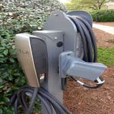 Photos by Omega Electrical Inc #1