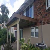 Photos from Benter Construction LLC