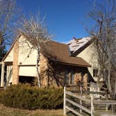 Photos from Aguilar Construction Services