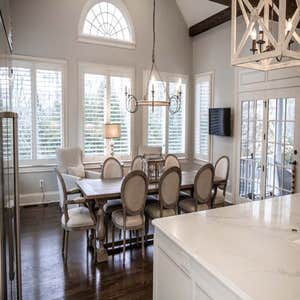 Photos from Whitestone Enterprises, LLC