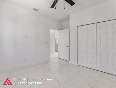 Photos by Op Builders #1