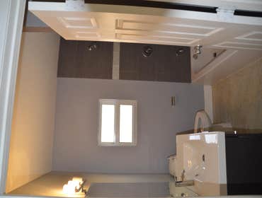 after bathroom 1