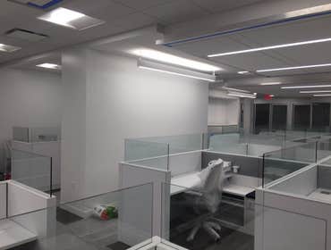 Photos from BR Construction & Stone Inc