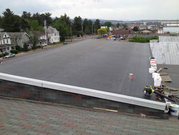 Photos by J Hudak Masonry & Waterproofing #1